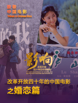 99热久这里都是精品小草