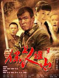 99热久这里都是精品小草